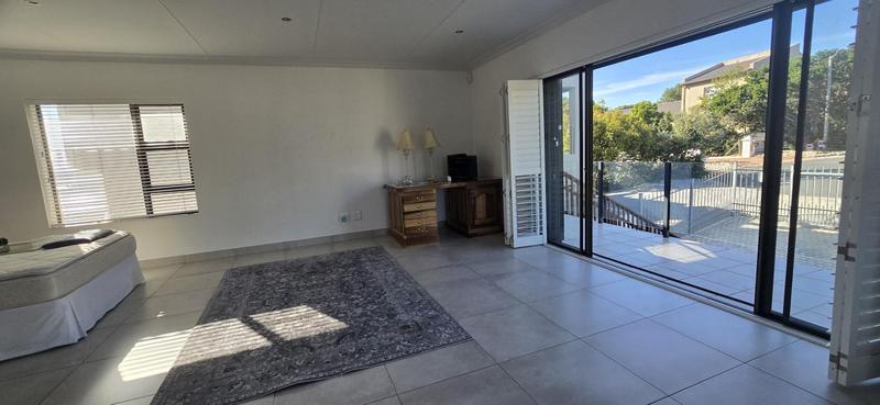 4 Bedroom Property for Sale in Tergniet Western Cape